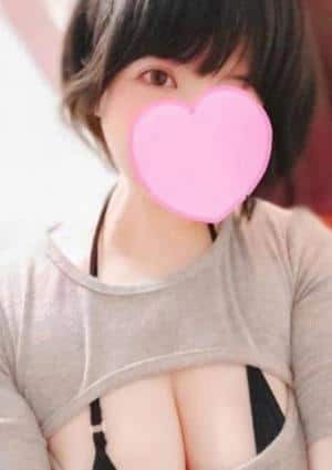 真白 みそら