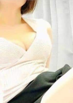 中条