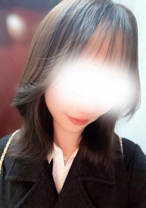 愛瀬るな