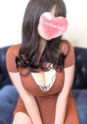 Linda Spa リンダスパ セラピスト 雛森うづき