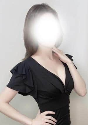 奈美