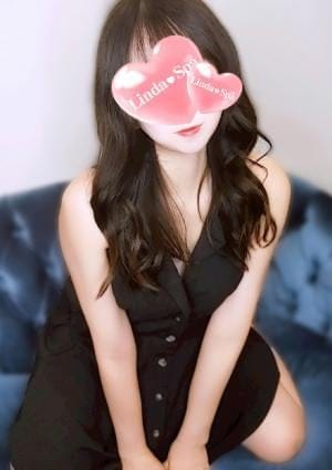 希崎せりか