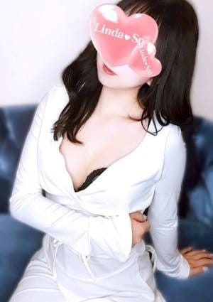 Linda Spa リンダスパ セラピスト 希崎せりか