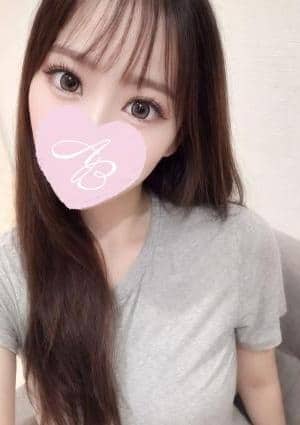 みつき