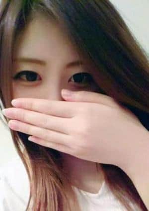 博多モエリー セラピスト 水川