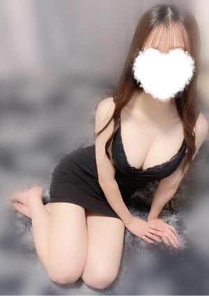 みお