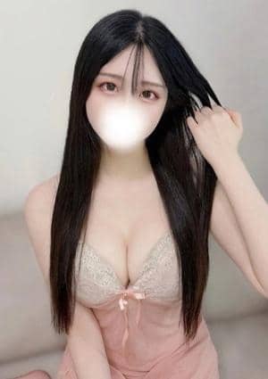雪代ゆう