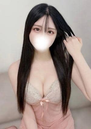 雪代ゆう