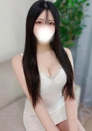 錦糸町メンズエステ ペントハウス セラピスト 雪代ゆう
