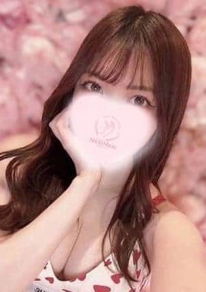Aroma ShouShou セラピスト ୨୧葵アスカ୨୧