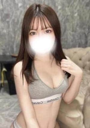 ୨୧葵アスカ୨୧