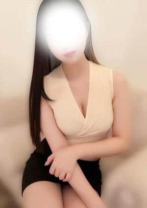 CELEB SPA PREMIUM～セレブスパプレミアム～ セラピスト 冬月 のあ