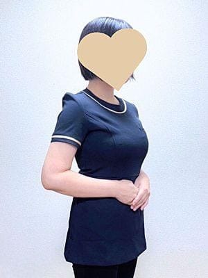 SweetRoom宮崎 セラピスト たかだ
