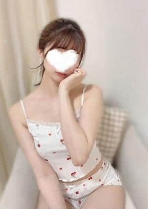 JELLY（ジェリー） セラピスト りな