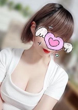 柊しおり