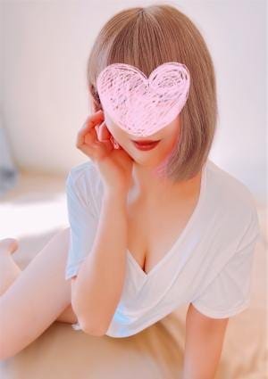 柊しおり
