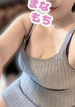 あき