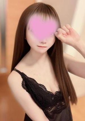美女SPA（柏本店） セラピスト レンナ