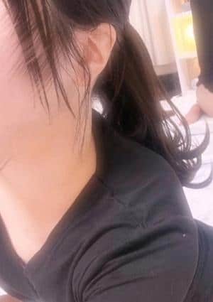 Pulunt（プルント） セラピスト 莉奈