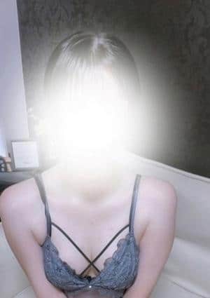 莉奈