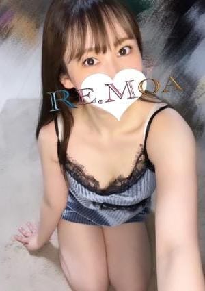 まみ