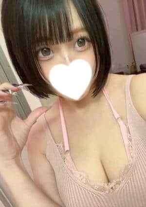 ましろ