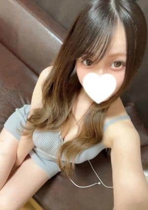 ましろ