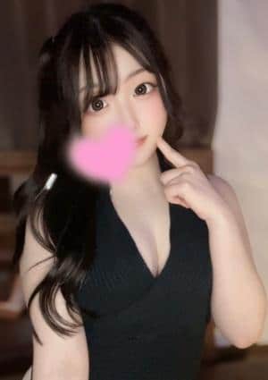美女SPA（柏本店） セラピスト ミユカ