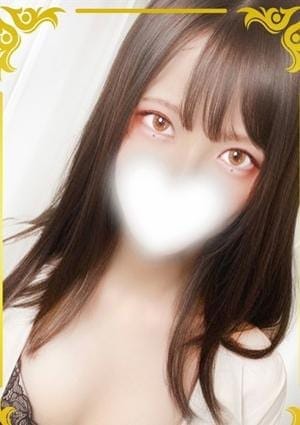 OLアロマ Office Love（オフィスラブ） セラピスト 日和