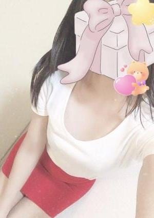 留美(るみ)