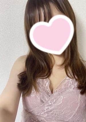 雅姫 the second セラピスト まお
