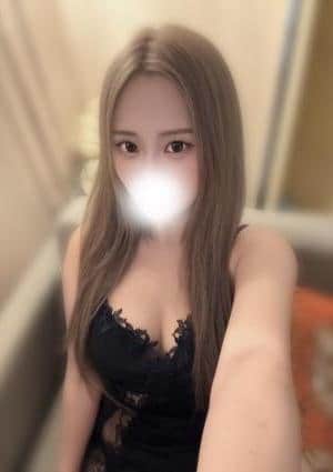 ゆま