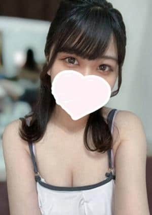 Angel Heart（エンジェルハート） セラピスト 花江 りの