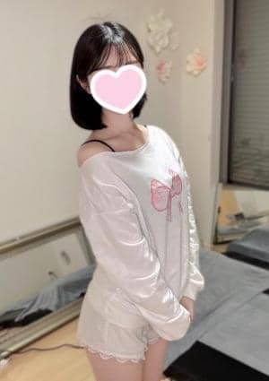 もえちゃん