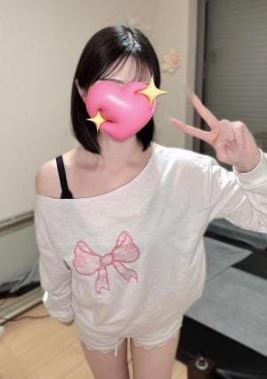 もえちゃん