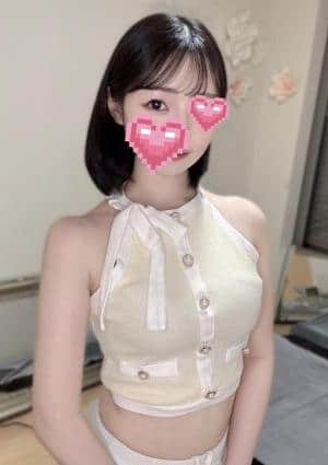 なちゅすぱ 南越谷・新越谷 Room️ セラピスト もえちゃん