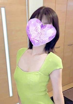 秘密のミセスルーム セラピスト 辻◆つじ