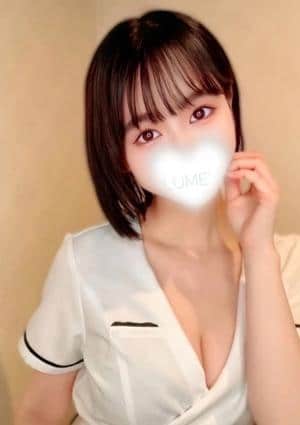 ルメスパ セラピスト 姫野ひめの