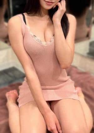 LUXUEーRelaxation salonー セラピスト 中条あい