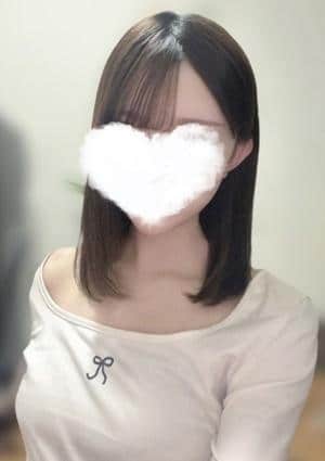 Aroma Aura Lee（アロマオーラリー） セラピスト ひより