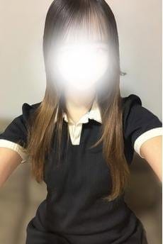 ノットガイル セラピスト さな