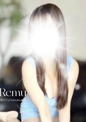 レム