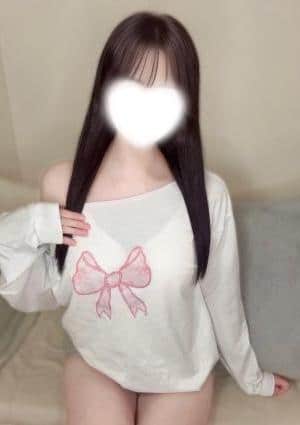 大宮メンズエステ chouchou spa（シュシュスパ） セラピスト ひなのちゃん