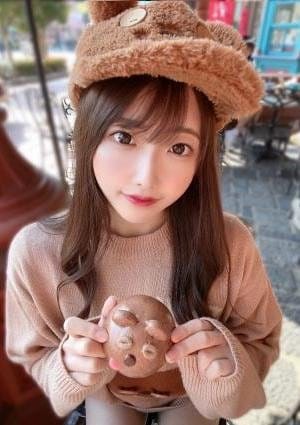 東京アロマエステ セラピスト 早美こい