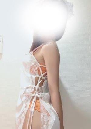 みか