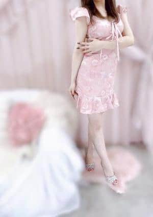 綾瀬