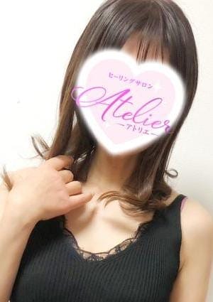 安達
