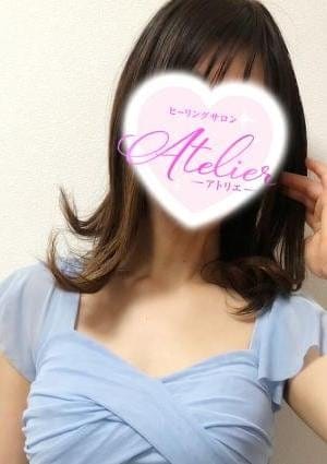 ヒーリングサロン アトリエ セラピスト 安達