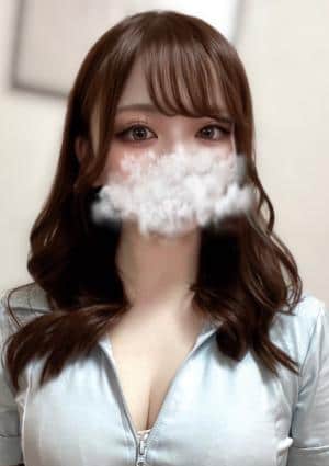 Allure Spa（アリュールスパ） セラピスト れみ