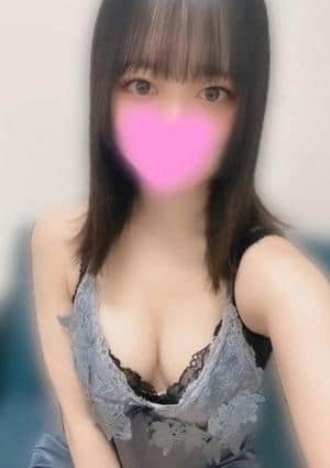 ZENO（ゼノ） セラピスト にの♥スタイル抜群